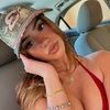 danielamarti170
